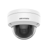 Cámara de seguridad Hikvision 4MP, detección inteligente, WDR 120 dB, IP67, antivandálica IK10