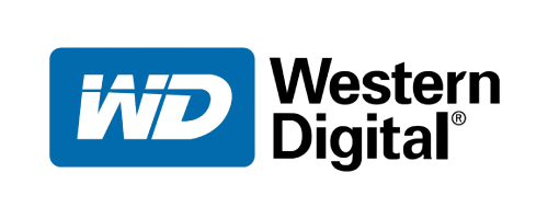 WD Western Digital