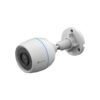 CAM IP EXT 2MP WIFI 2.4GHZ LENTE 2.8MM H3C 2MP