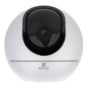 DOMO PT WIFI INTERIOR 2K+ C6 2K+