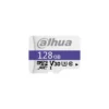 MEMORIA MICRO SD 128GB DAHUA