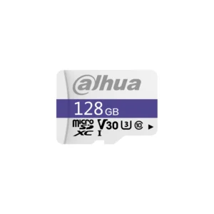 MEMORIA MICRO SD 128GB DAHUA