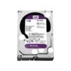 DISCO DURO PURPLE WD 1TB SATA