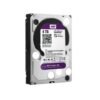 DISCO DURO PURPLE WD 4TB SATA