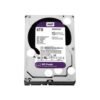 DISCO DURO PURPLE WD 6TB SATA