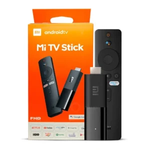 XIAOMI MISTICK FHD