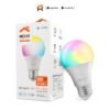 FOCO SMART BULB RGB NHB-C120M