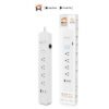 REGLETA SMART WIFI NHP-E710