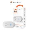 SMART PLUG X1 NHP-S611M