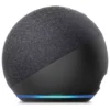 ECHO DOT ALEXA