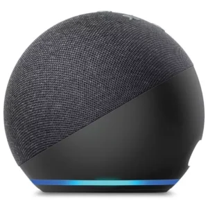 ECHO DOT ALEXA