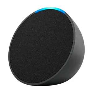 ECHO POP ALEXA