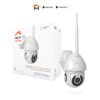 CAMARA WIFI EXTERIOR 2K PT EXT 30MT