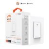INTERRUPTOR X1 NHE-S100 SMART WIFI LIGHT SWITCH