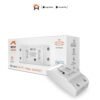 RELAY SMART SWITCH NHE-R100 NEXT
